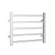 Calienta Toallas Aqualia 50 W 40X53