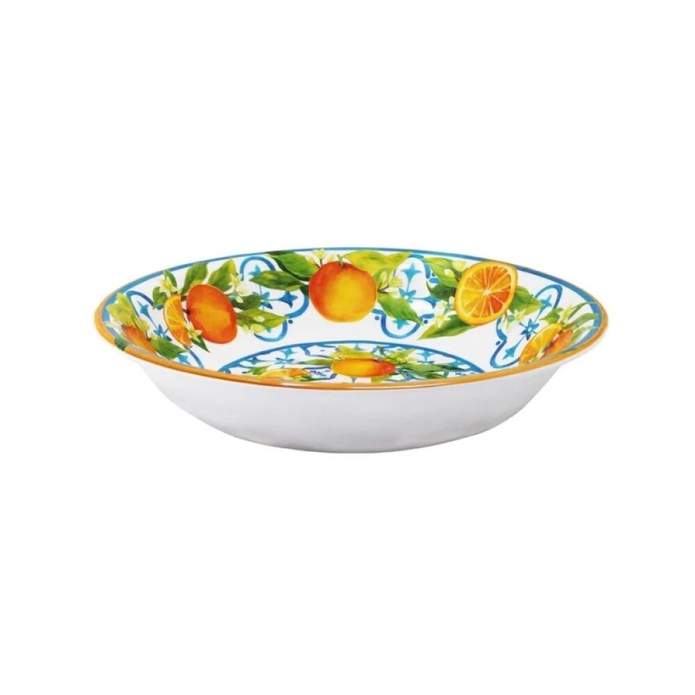 LE CADEAUX VALENCIA BOWL ENSALADA 35CM LE CADEAUX VALENCIA BOWL ENSALADA 35CM