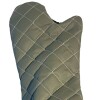 Manopla Para Horno Resiste 200o C - F/frme-15 Manopla Para Horno Resiste 200o C - F/frme-15