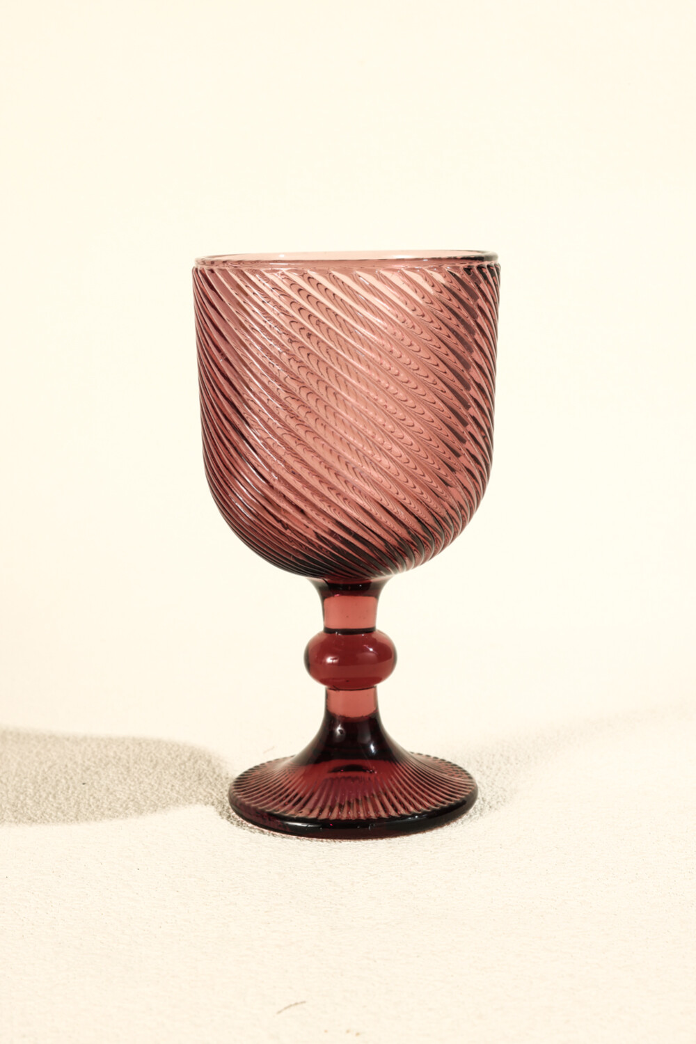 Copa Laila Estampado 3