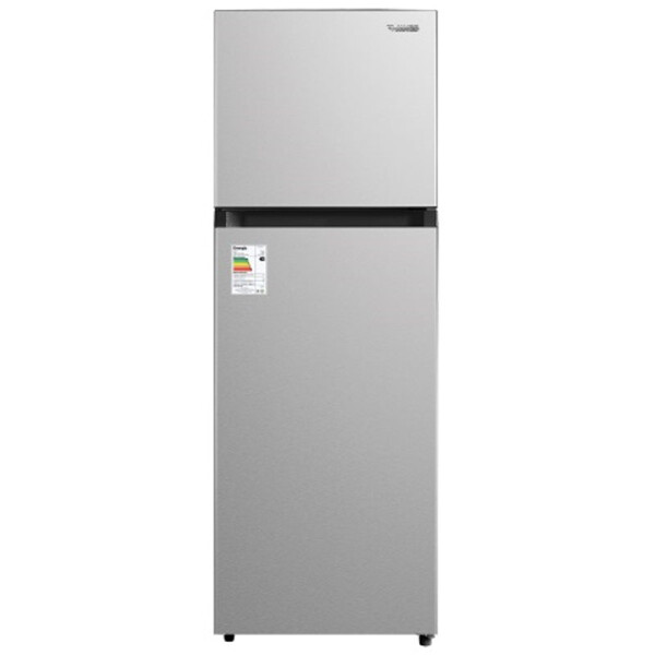 REFRIGERADOR CON FREEZER FRIO SECO JAMES 266LTS REFRIGERADOR CON FREEZER FRIO SECO JAMES 266LTS