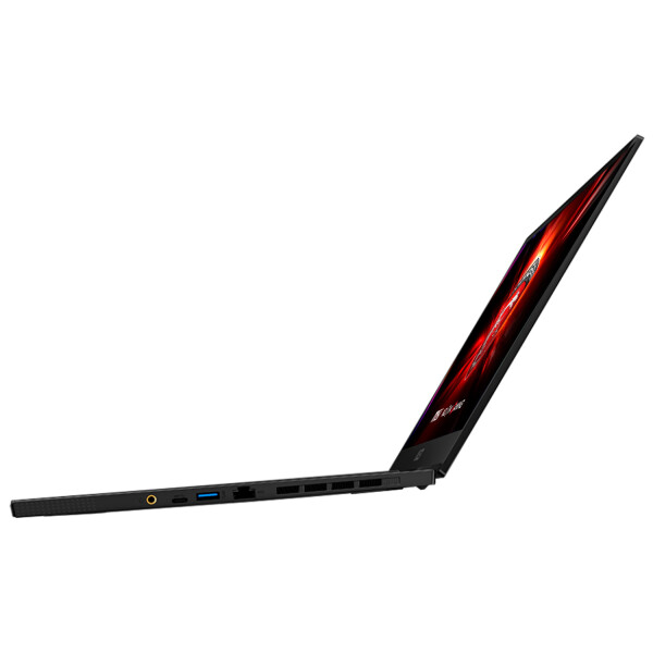 Notebook Msi Stealth A13vf Core I7-13620h 16gb Ddr5 1tb 15.6" NOTEBOOK MSI A13VF I7/16/1/4060/14" DF