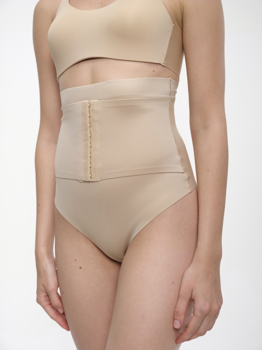 Colaless Juno - Arena 