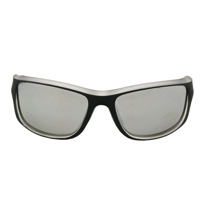MAORI 336C16017135 C GRIS E - Adulto - Gris griscombinado