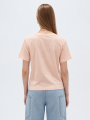Remera Encin Estampado 2