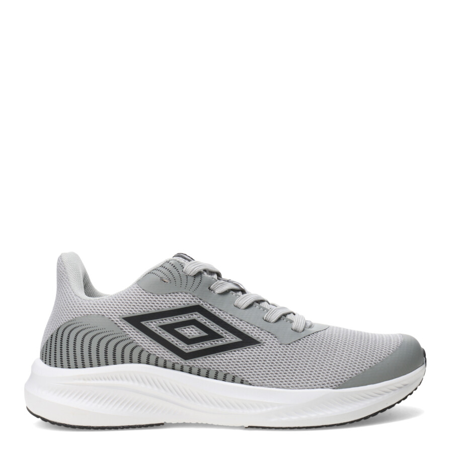 Championes de Hombre Umbro OCEAN Ref.20106365 Gris
