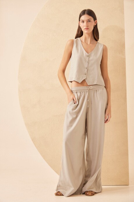 PANTALON ABACAXI PANTALON ABACAXI