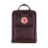 Mochila Fjallraven Kanken Unisex Blackberry