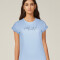 Remera Jagin Estampado 8