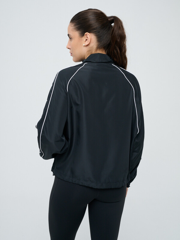 Campera Sky Umbro Mujer 002