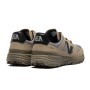 Zapatillas Veja Salar Hombre Gris