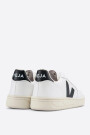 ZAPATILLA V-12 Blanco