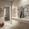 REVESTIMIENTO PORTLAND CREMA "A" 20X60 CM Revestimiento Portland Crema "a" 20x60 Cm