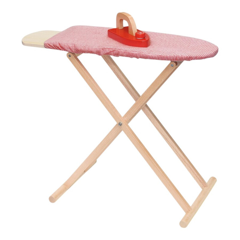 Tabla De Planchar Viga Tabla De Planchar Viga