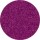 TOP LECO Magenta
