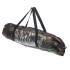 Carpa Camping Iglu 2 Personas Autoarmado Mosquitero 200x150 Imback Color Camuflado Carpa Camping Iglu 2 Personas Autoarmado Mosquitero 200x150 Imback Color Camuflado