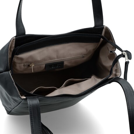 CARTERAS NEGRO