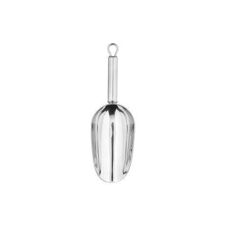 Cuchara de Despacho Acero Inoxidable 60 ml Cuchara de Despacho Acero Inoxidable 60 ml