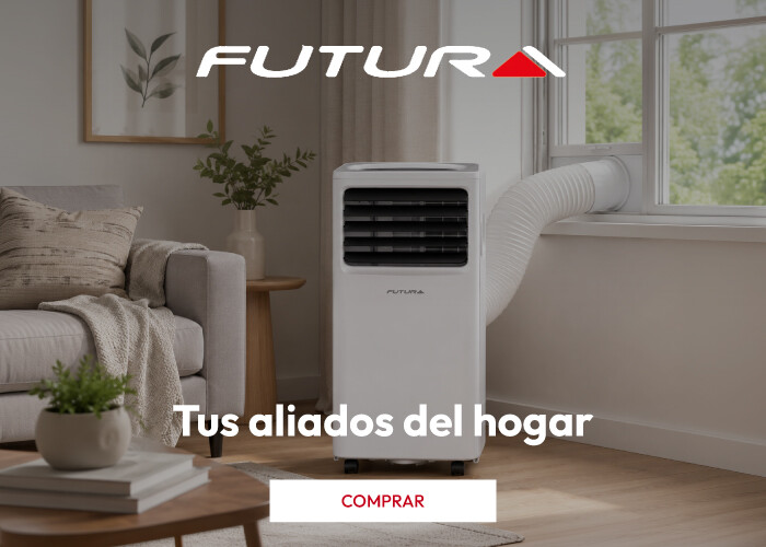 Futura