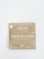 Perfumador Boho, 20 Gs Estampado 5