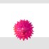 Juguete Pelota con Luces y Chifle 5 cm Juguete Pelota con Luces y Chifle 5 cm