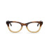 Mr Boho Estella col ACTP1-00 Grain/Champagne Mr Boho Estella Col Actp1-00 Grain/champagne