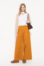 PANTALON SUN Caramelo