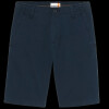 Bermuda Timberland Twill Chino A6C8R433 Bermuda Timberland Twill Chino A6C8R433