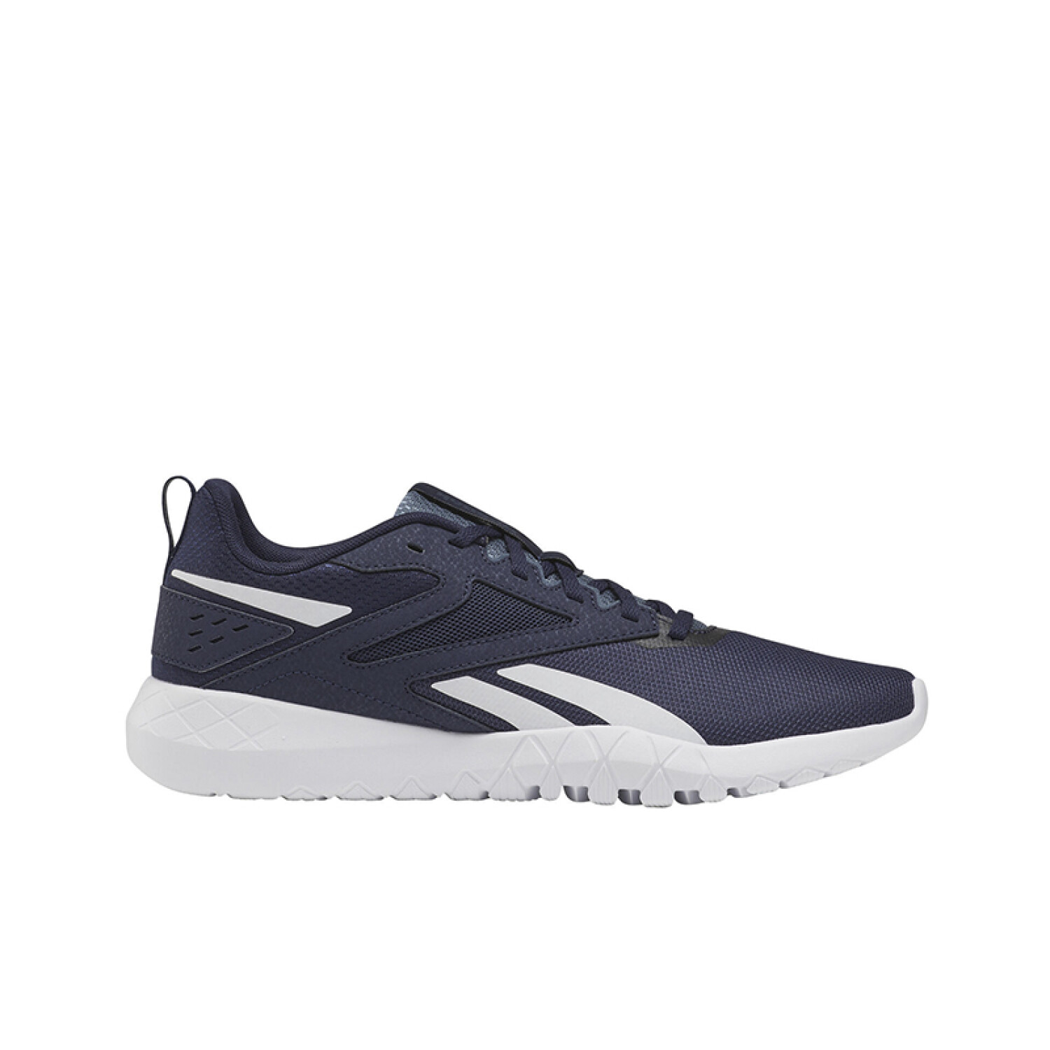 Zapatos reebok suela cheap de goma espuma uruguay