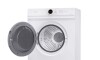 Secarropas Frontal 7Kg Blanco - Modelo MD100A70 - Midea Secarropas Frontal 7Kg Blanco - Modelo MD100A70 - Midea