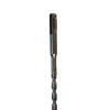 Mecha SDS-PLUS (Speedhammer) IRWIN 8mm x 210mm Mecha SDS-PLUS (Speedhammer) IRWIN 8mm x 210mm