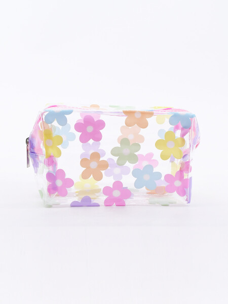NECESSAIRE VARIANTE 1