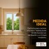 Ventana de PVC Blanco 120 X 100 Cm Corrediza Premium Ventana de PVC Blanco 120 X 100 Cm Corrediza Premium