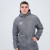 Campera New U-Classic Umbro Hombre 059