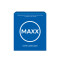 Maxx x3 preservativos Super lubricado