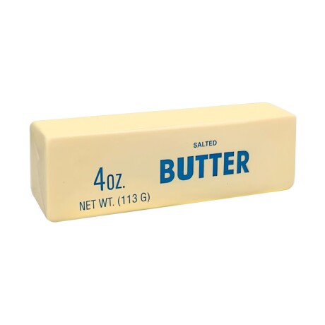 Squishy Butter Manteca Squishy Butter Manteca