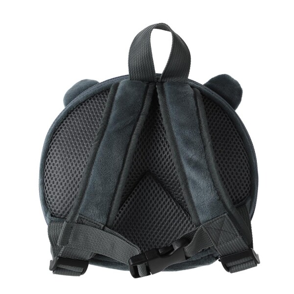 Mochila pelota Panda