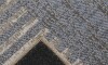 Alfombra moderna Función | 2,00x2,50m Quadros