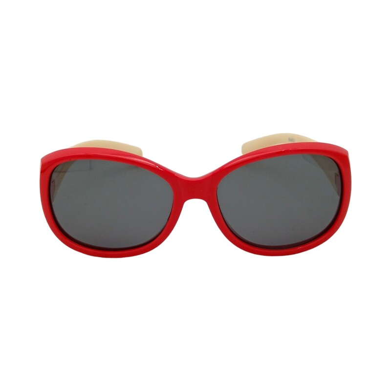KOOKS S828P 5016 122 C NEGRO U - Niño - Rojo rojouniforme