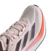 Championes Adidas Duramo Speed Rosado