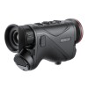 Visor Térmico Con Telémetro Láser Condor CQ35L 2.0 Visor Térmico Con Telémetro Láser Condor CQ35L 2.0