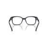 Ralph Ra7174u 6059
