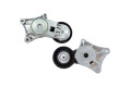 Tensor Correa Accesorios Tensor Correa Accesorios