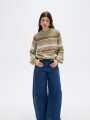 Sweater Urylos Estampado 2