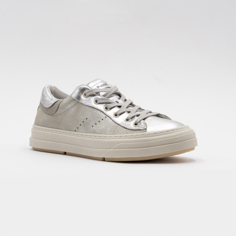 STONED METAL INOX INOX