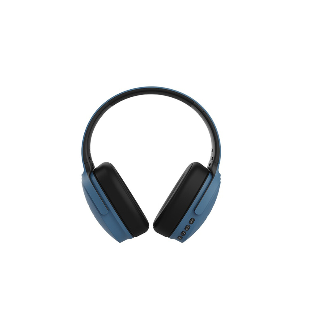 AURICULAR BLUETOOTH XION BLUETOOTH AZUL XI-AU55BT