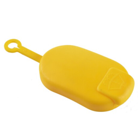 TAPON DEPOSITO RENAULT LAVA PARABRISA CLIO II DUSTER OROCH FLUENCE LOGAN - TAPON DEPOSITO RENAULT LAVA PARABRISA CLIO II DUSTER OROCH FLUENCE LOGAN -