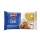 Fideo instantáneo NINFA Lamen 70grs Carne