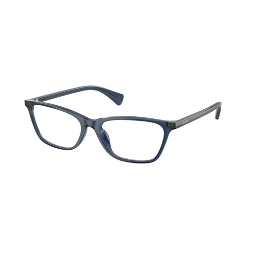 Ralph 7187u 6119