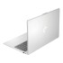 Notebook HP 15-FD0123DX I3-1315U 256/8GB Silver Notebook HP 15-FD0123DX I3-1315U 256/8GB Silver